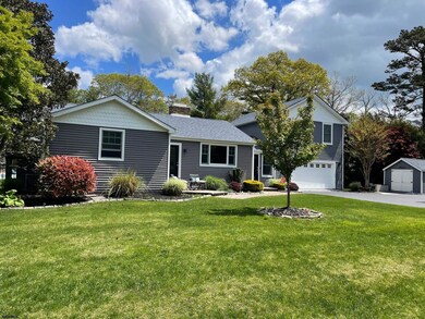 13 Klains Ln, Marmora, NJ 08223 - photo 6