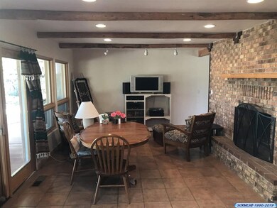 4252 N Swan St, Silver City, NM 88061 - photo 6
