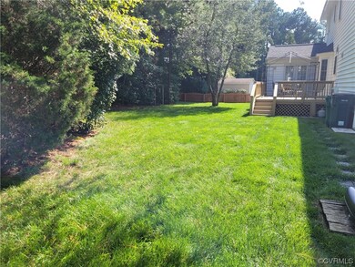 4317 Boscastle Ct, Glen Allen, VA 23060 - photo 7