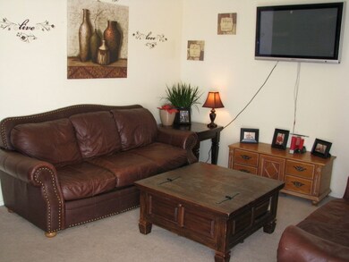 1010 21st Ave E, Jerome, ID 83338 - photo 4