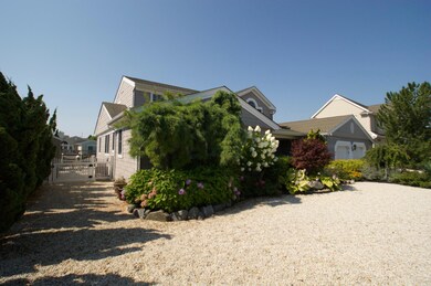 309 Brigantine Ln, Mantoloking, NJ 08738 - photo 7