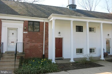 1708 Preston Rd unit 1708, Alexandria, VA 22302 - photo 2