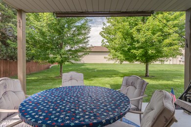 2801 46th Ave SE unit 2, Mandan, ND 58554 - photo 2