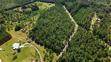 25820 Goat Cooper Rd, Robertsdale, AL 36567 - photo 3