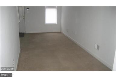 503 N Patterson Park Ave, Baltimore, MD 21205 - photo 2