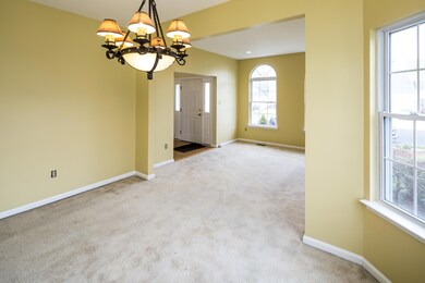 08_Dining Room-2