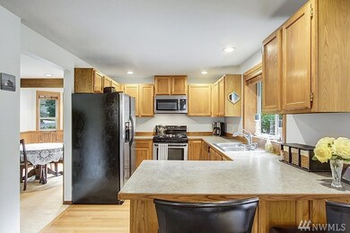 19908 4th Ave SE, Bothell, WA 98012 - photo 6