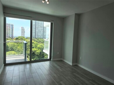 Le Parc at Brickell unit 809, Miami, FL 33129 - photo 4