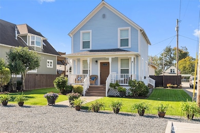 27206 101st Ave NW, Stanwood, WA 98292 - photo 3