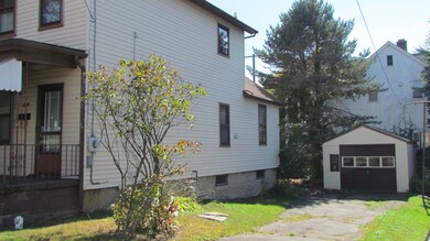 336 New York St, Scranton, PA 18509 - photo 7