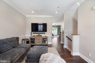 534 Kirkcaldy Way, Abingdon, MD 21009 - photo 6