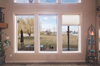 17754 Polara Way, Nampa, ID 83687 - photo 6