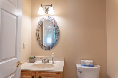 7 Vappi Vale Ln, Moultonborough, NH 03254 - photo 7