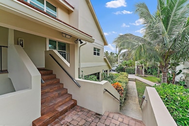 4161 S US Highway 1 unit G3, Jupiter, FL 33477 - photo 6