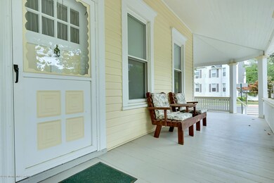 79 3rd Ave Atlantic Highlands-large-008-