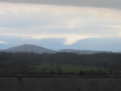 79 Hilltop Terrace Rd, Staunton, VA 24401 - photo 2