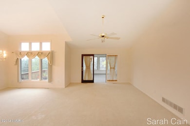 4956 N Quail Crest Dr SE unit 144, Grand Rapids, MI 49546 - photo 5