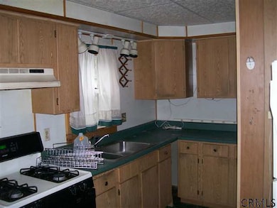 210 Vley Rd, Schenectady, NY 12302 - photo 7