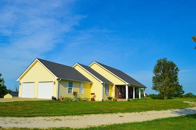 32631 W 146th St, Excelsior Springs, MO 64024 - photo 6