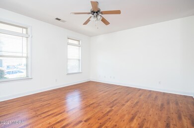 169 Cold Creek Pkwy, Macon, GA 31210 - photo 4