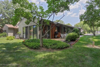 76 Ellsworth Ct, Red Bank, NJ 07701 - photo 5