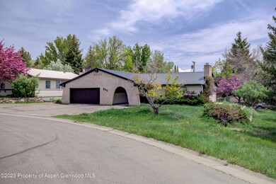 803 Ledford St, Craig, CO 81625 - photo 3