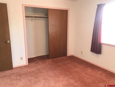 1610 E Empire St, Cortez, CO 81321 - photo 6
