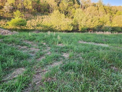 620 Cedar Ridge Dr, Apollo, PA 15613 - photo 4