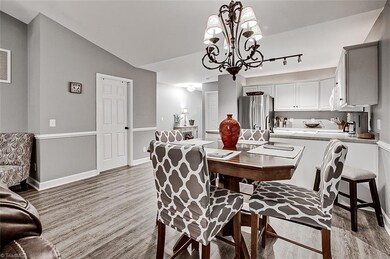 350 Stowe Ave unit 802, Asheboro, NC 27203 - photo 7