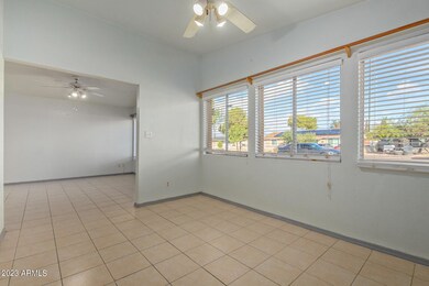 741 E Erie St, Chandler, AZ 85225 - photo 6