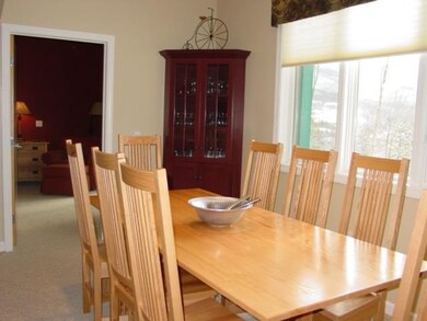 0 Kestrels 18 B at Smugglers Notch Resort unit 4873041, Cambridge, VT 05464 - photo 5