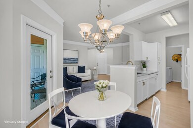Virtual Staging
