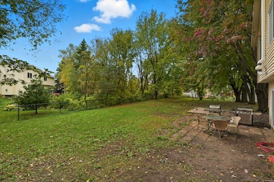 9603 82nd St S, Cottage Grove, MN 55016 - photo 5