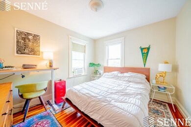7 Ware St unit 2, Somerville, MA 02144 - photo 4