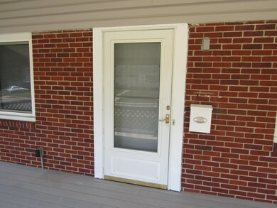 70 W Stanton Ave