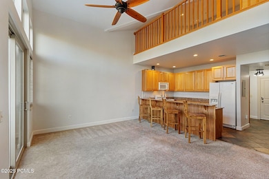 Crestview Condominiums unit 304, Park City, UT 84098 - photo 6
