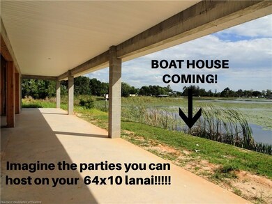 126 Daisy Ln, Lake Placid, FL 33852 - photo 2