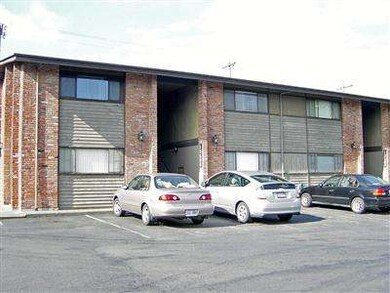 13564 37th Ave S unit 37, Tukwila, WA 98168 - photo 4