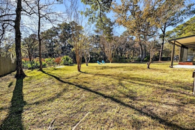 2080 Church Creek Dr, Charleston, SC 29414 - photo 5