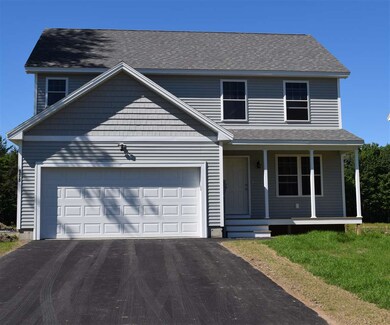 108 Millers Farm Dr, Rochester, NH 03868 - photo 5