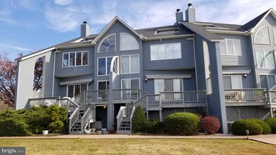 5620 Rock Harbor Dr unit 6, Rock Hall, MD 21661 - photo 3