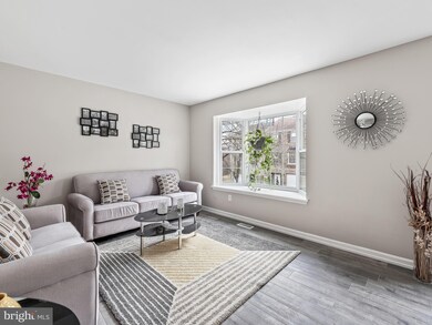 7014 Storch Ln, Lanham, MD 20706 - photo 2