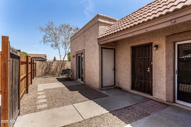 704 N 4th St unit 2, Avondale, AZ 85323 - photo 5