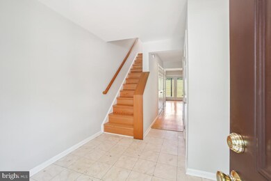 5326 Chase Lions Way, Columbia, MD 21044 - photo 6