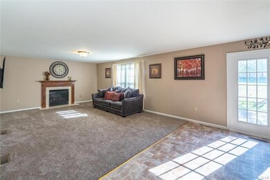 3882 Fire Brick Rd, Macungie, PA 18062 - photo 6