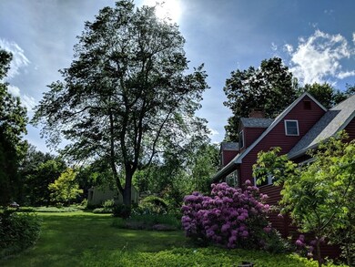 72 Chapel Rd, Amherst, MA 01002 - photo 5