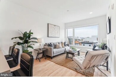 2629 W Girard Ave unit 9107, Philadelphia, PA 19130 - photo 4