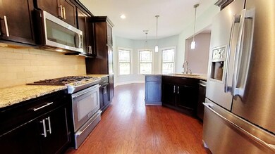 4814-Saddle-Trail-04152020_143515