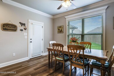 8-web-or-mls-604 Bay Meadow Ln-7
