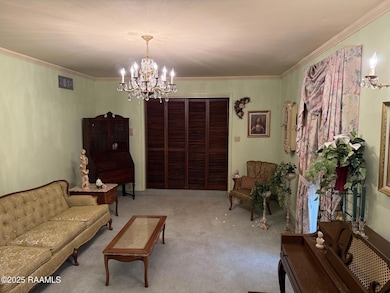 1568 E Main St, Ville Platte, LA 70586 - photo 5